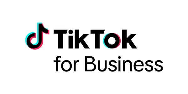 TikTok for Business