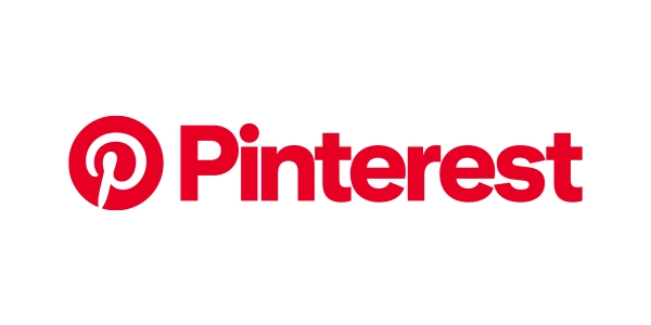 Pinterest
