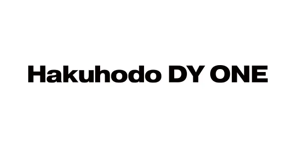 Hakuhodo DY ONE Inc.