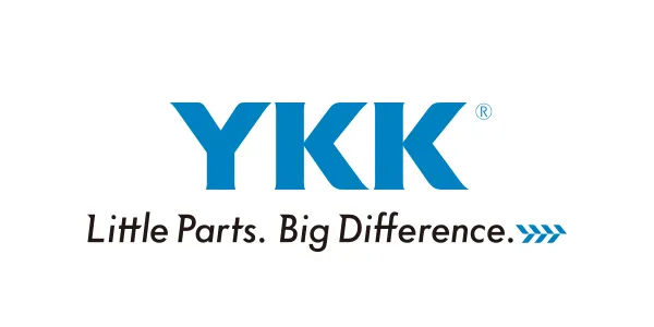 YKK CORPORATION