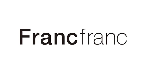 Francfranc Corporation