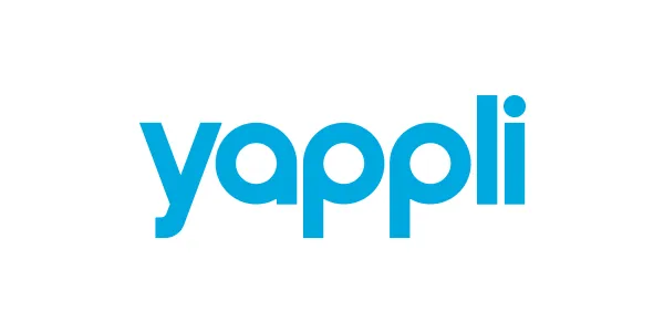 Yappli, Inc.