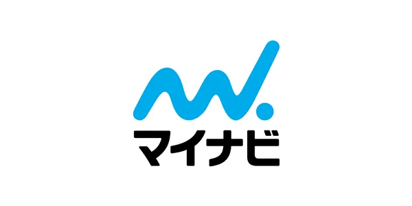 Mynavi Corporation