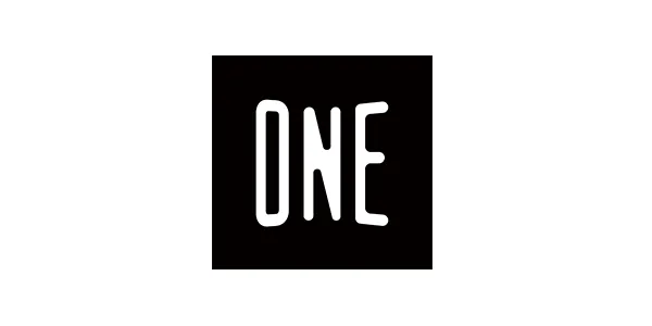One Media Inc.