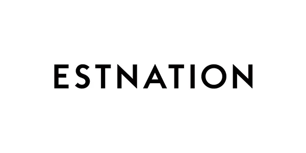ESTNATION Inc.