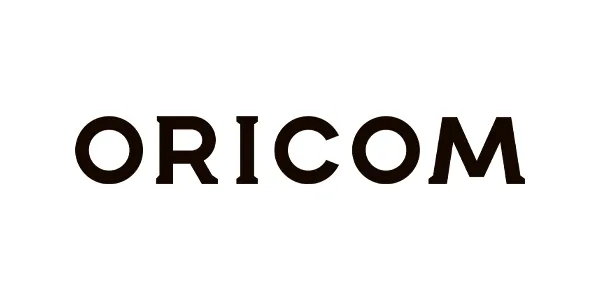 Oricom Co.,Ltd.