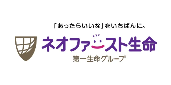 The Neo First Life Insurance Co., Ltd.