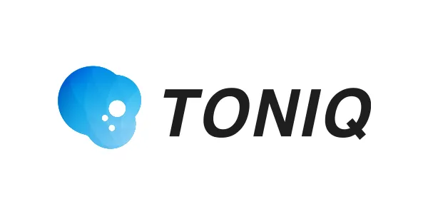 TONIQ Inc.