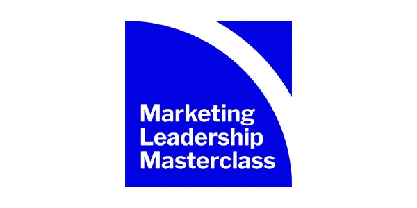Marketing Leadership Institute