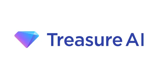 Treasure Data