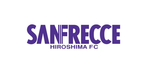 Sanfrecce Hiroshima Co., Ltd.