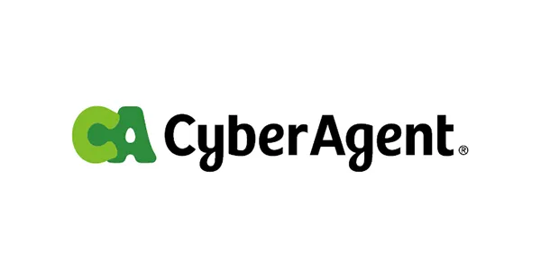 CyberAgent, Inc.