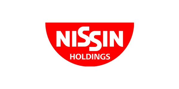 日清食品ホールディングス株式会社