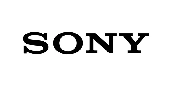 ソニーマーケティング株式会社