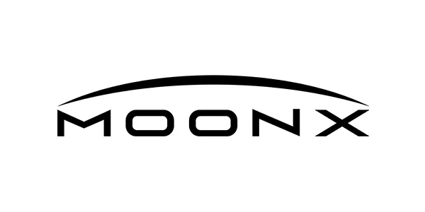 MOON-X株式会社
