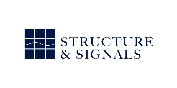 ストラクチャー＆シグナルズ株式会社