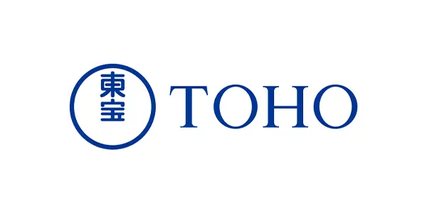 東宝株式会社